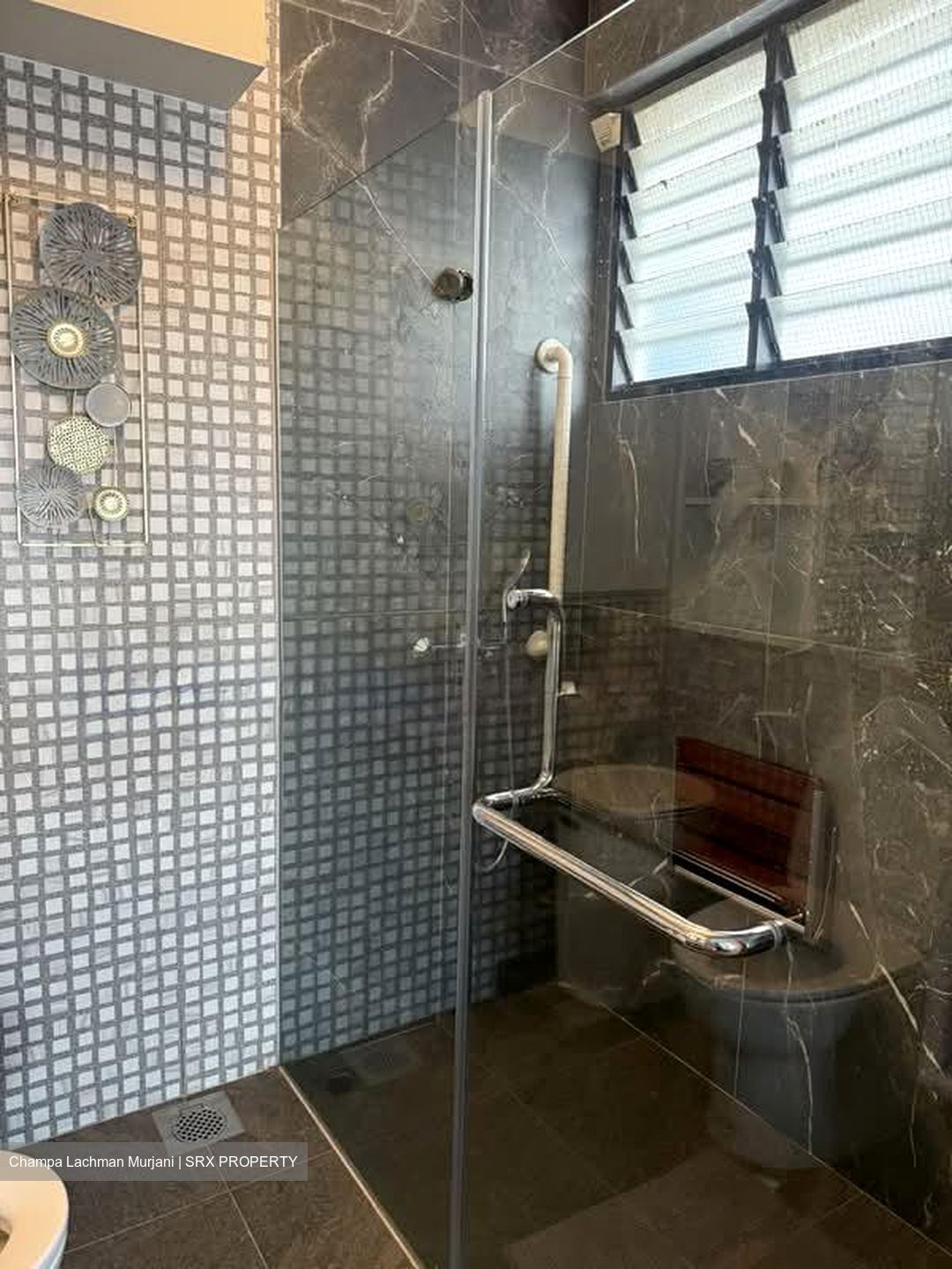 Blk 73 Marine Drive View (Marine Parade), HDB 5 Rooms #599848041